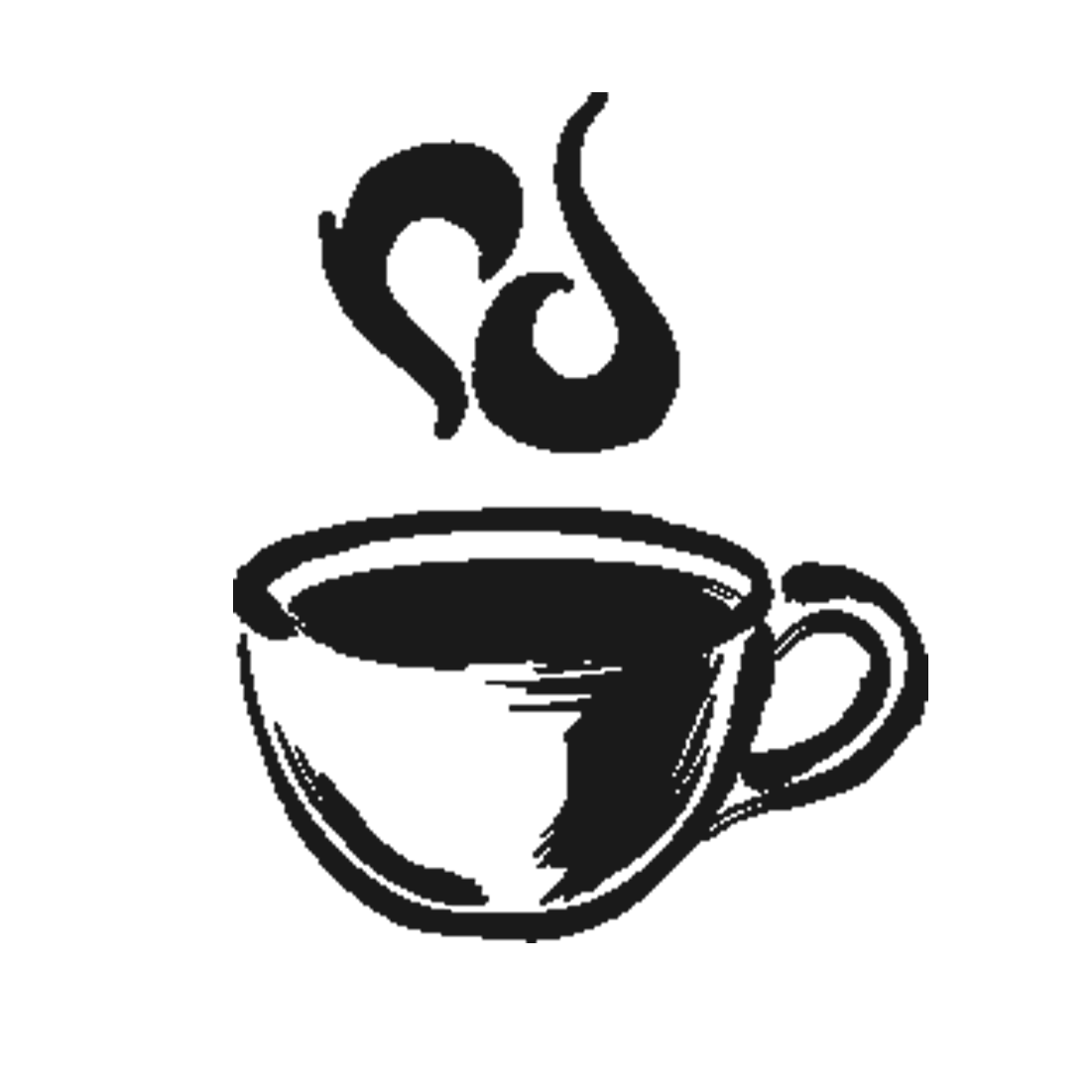 Discover your next favorite among our crafted coffee delights and local treats.
