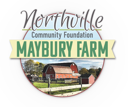 Family Fun and Learning at Maybury Farm
